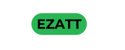 ezatt free games