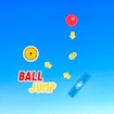 Balljump