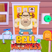 Bell Madness