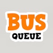 Bus Queue