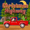 Christmas Highway