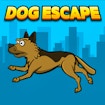 Dog Escape