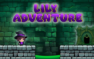 Image Lily Adventure