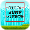 Ninja Jump Xtreme