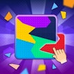 Polygon Puzzle