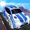Racing Ultimate
