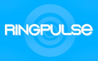 Ring Pulse