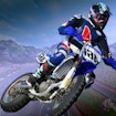 SuperBikers 2
