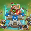 Tower Defense 2